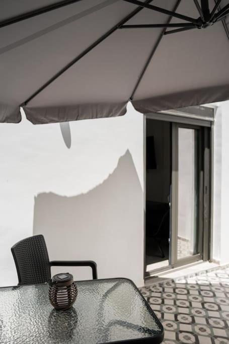 Minoas Suite The Sense Of Luxury Kandiye Dış mekan fotoğraf